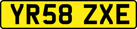 YR58ZXE
