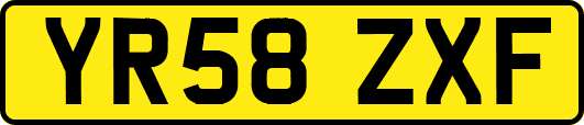 YR58ZXF