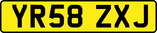 YR58ZXJ