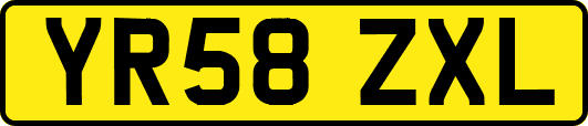 YR58ZXL