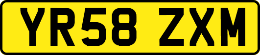 YR58ZXM