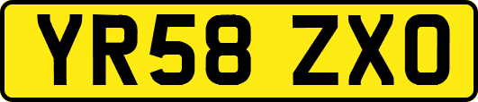 YR58ZXO