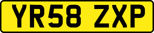 YR58ZXP