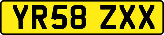 YR58ZXX