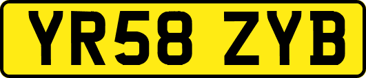 YR58ZYB