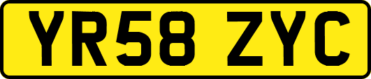 YR58ZYC