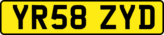 YR58ZYD