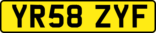 YR58ZYF