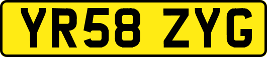 YR58ZYG