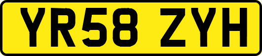 YR58ZYH