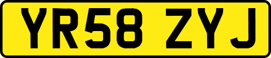 YR58ZYJ