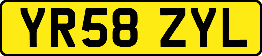 YR58ZYL