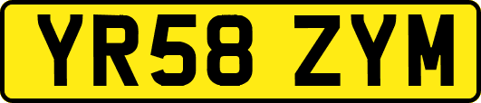 YR58ZYM