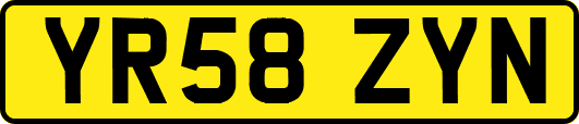 YR58ZYN
