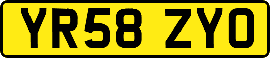 YR58ZYO