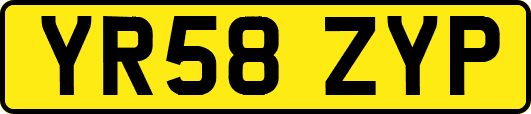 YR58ZYP