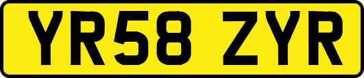YR58ZYR