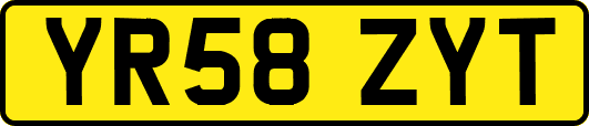 YR58ZYT