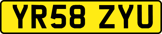 YR58ZYU