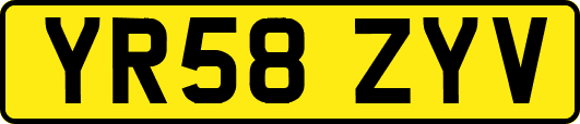 YR58ZYV