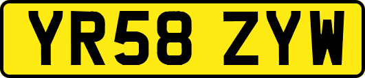 YR58ZYW