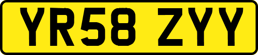 YR58ZYY