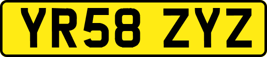 YR58ZYZ