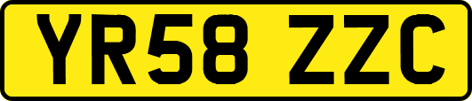 YR58ZZC