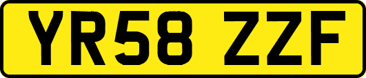 YR58ZZF