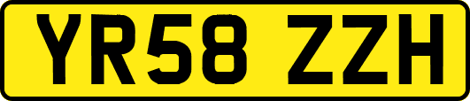 YR58ZZH