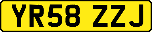 YR58ZZJ