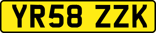 YR58ZZK