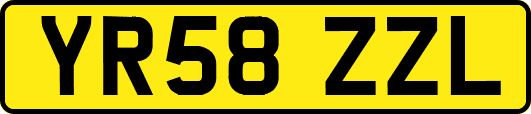 YR58ZZL