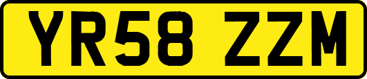 YR58ZZM