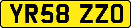 YR58ZZO