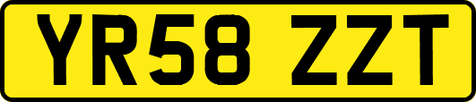 YR58ZZT