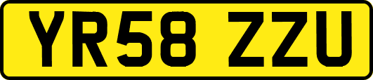 YR58ZZU