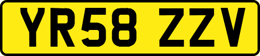 YR58ZZV