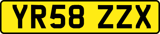 YR58ZZX