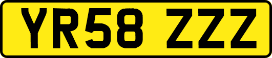 YR58ZZZ