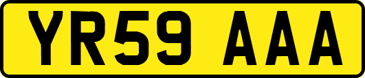 YR59AAA
