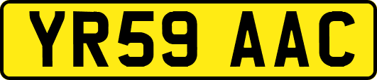 YR59AAC