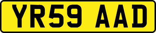 YR59AAD