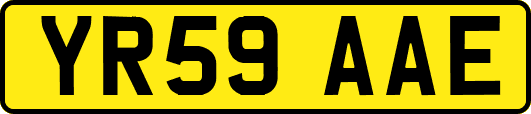 YR59AAE