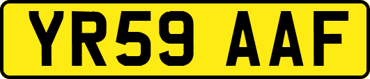 YR59AAF