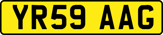 YR59AAG