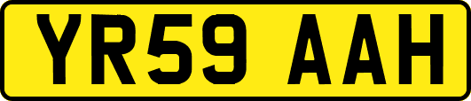 YR59AAH