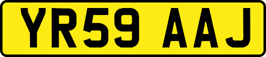 YR59AAJ