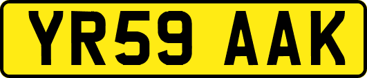 YR59AAK