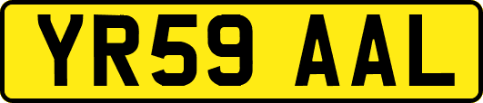 YR59AAL